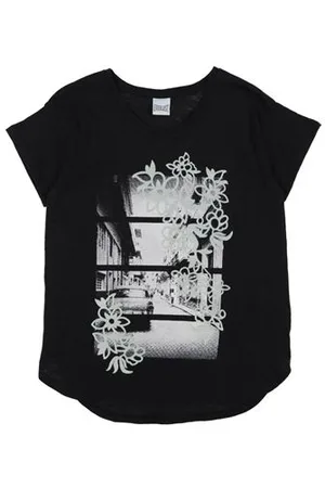 Everlast CAMISETAS Y TOPS - Camisetas