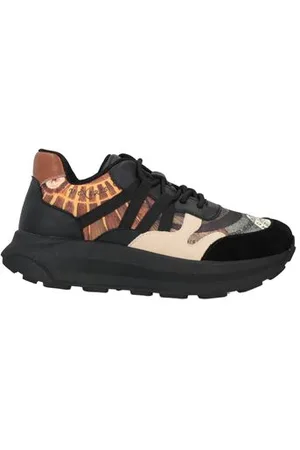 Gattinoni CALZADO - Sneakers