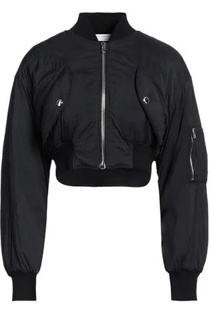 Serafini ROPA DE ABRIGO - Chaquetas y cazadoras