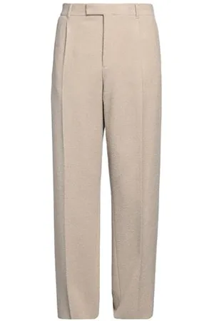 Dior PARTES DE ABAJO - Pantalones