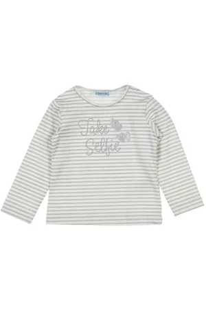 Mayoral CAMISETAS Y TOPS - Camisetas