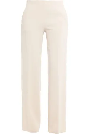 ANTONELLI PARTES DE ABAJO - Pantalones