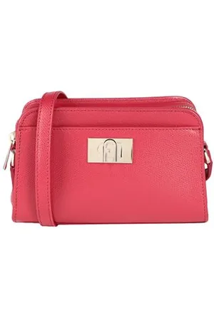 Furla BOLSOS - Bolsos con bandolera