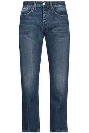 Cycle PARTES DE ABAJO - Pantalones vaqueros
