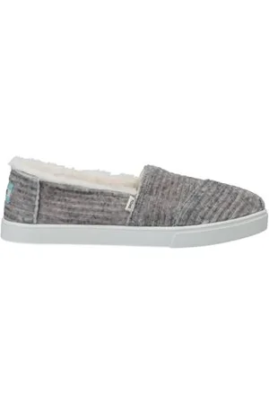 TOMS CALZADO - Sneakers