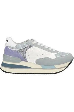 Keys CALZADO - Sneakers