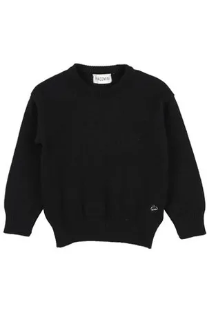 YOOX PRENDAS DE PUNTO - Pullover