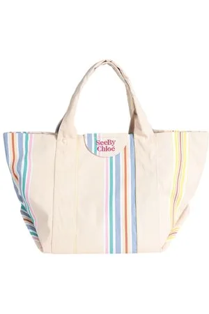 See by Chloé BOLSOS - Bolsos de mano
