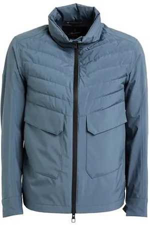 MONTECORE ROPA DE ABRIGO - Plumíferos y acolchados
