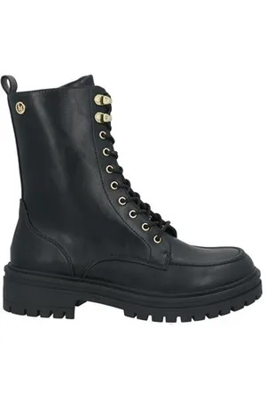 Liu Jo CALZADO - Botines de caña alta