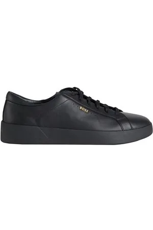 HUGO BOSS CALZADO - Sneakers