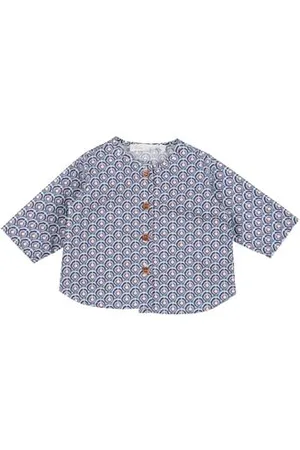 Zhoe & Tobiah CAMISETAS Y TOPS - Camisas