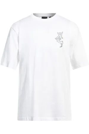 Daily paper CAMISETAS Y TOPS - Camisetas
