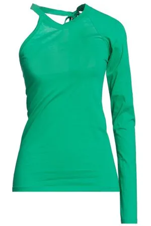Nº21 CAMISETAS Y TOPS - Camisetas