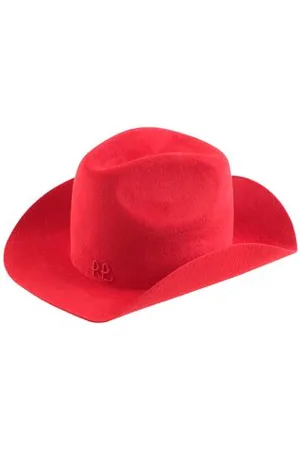 Ruslan Baginskiy COMPLEMENTOS - Sombreros