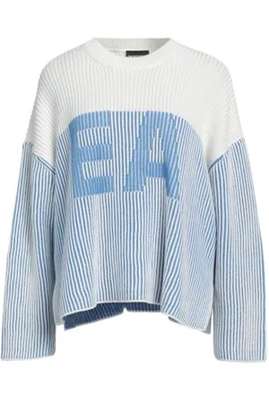 Emporio Armani PRENDAS DE PUNTO - Pullover