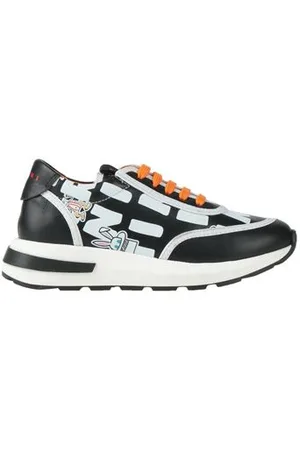 Marni CALZADO - Sneakers
