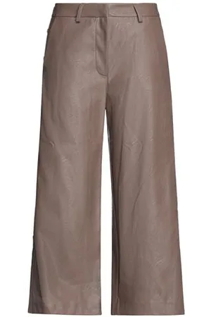 Manila Grace PARTES DE ABAJO - Pantalones