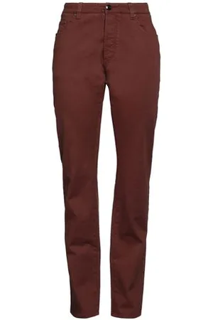 Etro PARTES DE ABAJO - Pantalones vaqueros