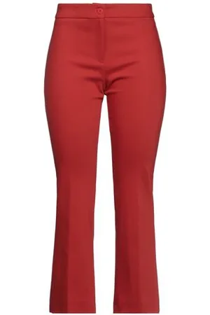 Caractere PARTES DE ABAJO - Pantalones