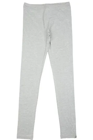 SO TWEE BY MISS GRANT PARTES DE ABAJO - Leggings