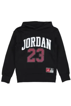 Jordan CAMISETAS Y TOPS - Sudaderas