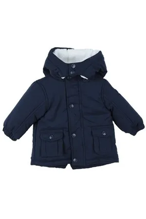 chicco ROPA DE ABRIGO - Chaquetas y cazadoras