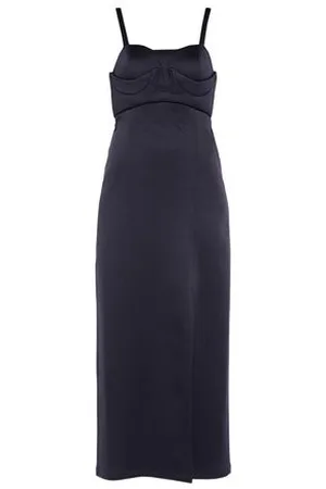 Jil Sander VESTIDOS - Vestidos largos
