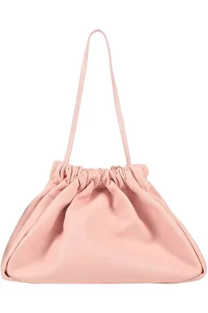 Jil Sander BOLSOS - Bolsos de mano