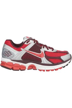 Nike CALZADO - Sneakers