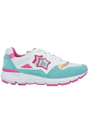 Atlantic Stars CALZADO - Sneakers