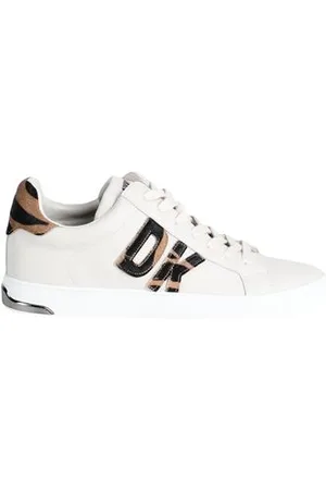 DKNY CALZADO - Sneakers