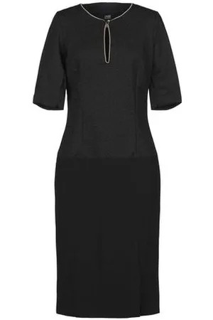 Roberto Cavalli VESTIDOS - Vestidos midi