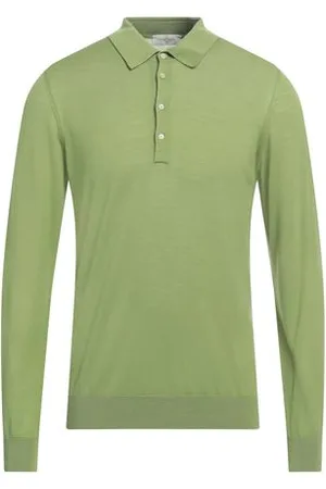 PIACENZA CASHMERE 1733 PRENDAS DE PUNTO - Pullover