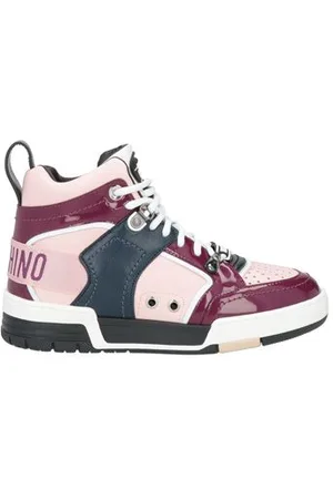 Moschino CALZADO - Sneakers