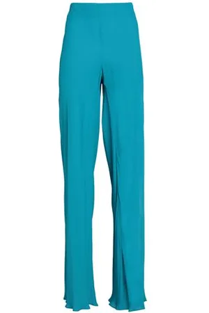 Alberta Ferretti PARTES DE ABAJO - Pantalones