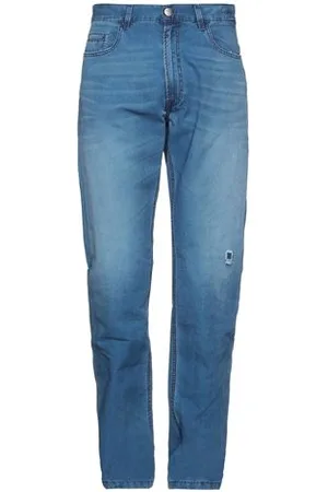 Bikkembergs PARTES DE ABAJO - Pantalones