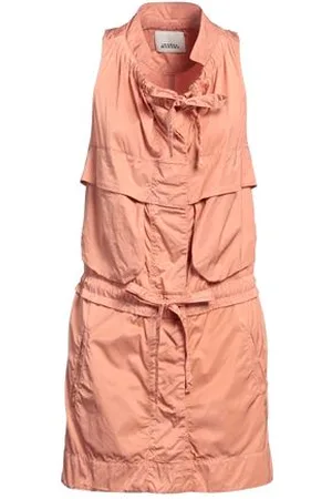 Isabel Marant VESTIDOS - Minivestidos