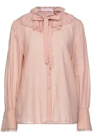 See by Chloé CAMISETAS Y TOPS - Camisas