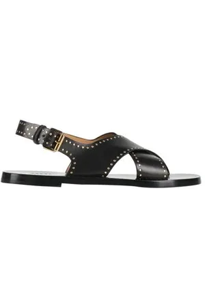 Isabel Marant CALZADO - Sandalias de dedo