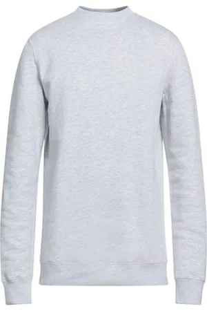 BULK CAMISETAS Y TOPS - Sudaderas