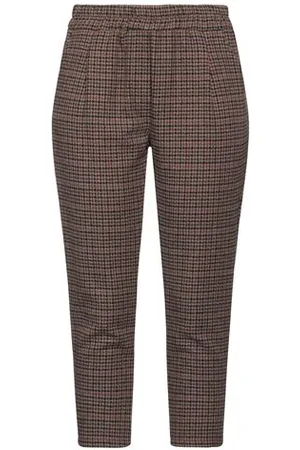EBARRITO PARTES DE ABAJO - Pantalones
