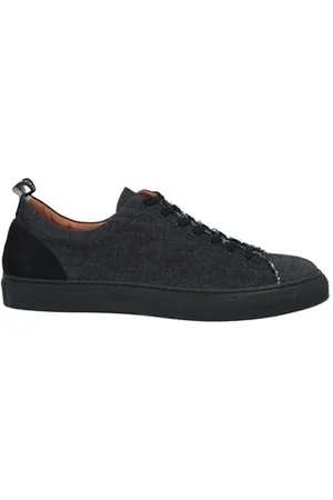 Jacob Cohen CALZADO - Sneakers