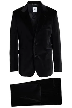 PT Torino TRAJES Y CONJUNTOS - Trajes