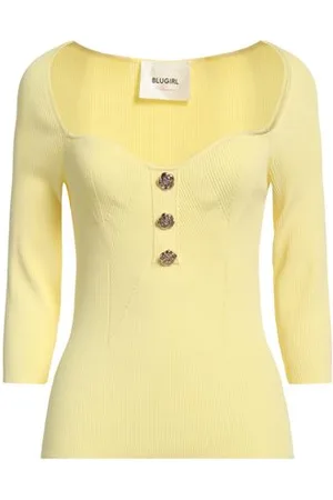 Blugirl CAMISETAS Y TOPS - Tops