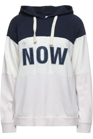 sun68 CAMISETAS Y TOPS - Sudaderas