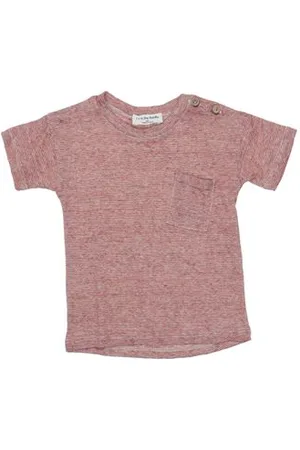 1+ IN THE FAMILY CAMISETAS Y TOPS - Camisetas