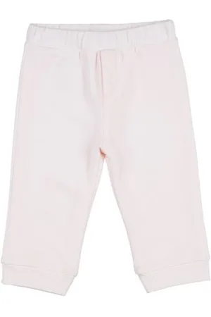 Philipp Plein PARTES DE ABAJO - Pantalones
