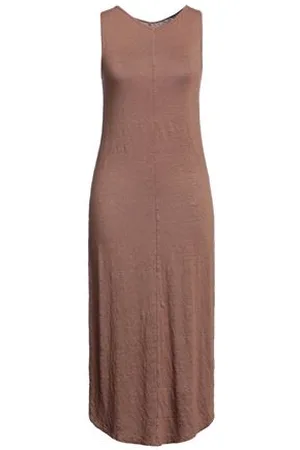 Majestic VESTIDOS - Vestidos midi