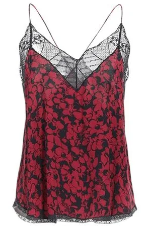 Zadig & Voltaire CAMISETAS Y TOPS - Tops